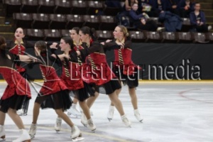 KOC24_SAT_0Y9A4705-_07420