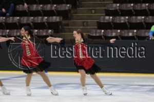 KOC24_SAT_0Y9A4716-_07442