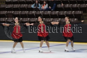 KOC24_SAT_0Y9A4717-_07444