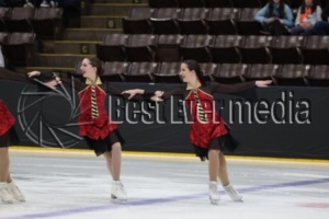 KOC24_SAT_0Y9A4718-_07446