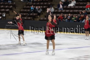 KOC24_SAT_0Y9A4722-_07454