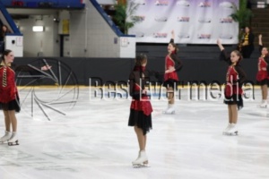 KOC24_SAT_0Y9A4725-_07460