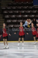 KOC24_SAT_0Y9A4728-_07466