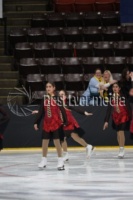 KOC24_SAT_0Y9A4729-_07468