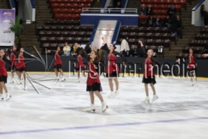 KOC24_SAT_0Y9A4731-_07472