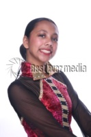 KOC24_SAT__IMG_1883_16275