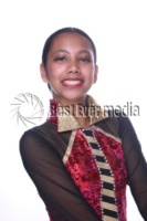 KOC24_SAT__IMG_1884_16276