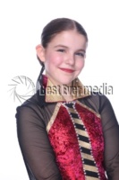 KOC24_SAT__IMG_1886_16278