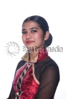 KOC24_SAT__IMG_1888_16280