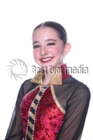 KOC24_SAT__IMG_1891_16283