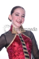 KOC24_SAT__IMG_1893_16285