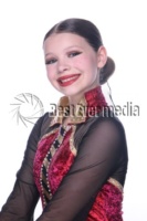 KOC24_SAT__IMG_1894_16286