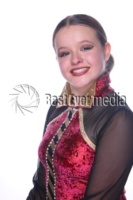 KOC24_SAT__IMG_1897_16289