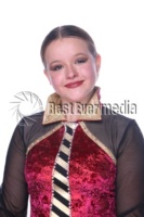 KOC24_SAT__IMG_1898_16290