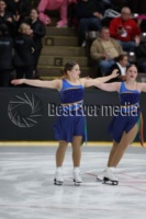 KOC24_SAT_0Y9A4865-_07725