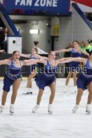 KOC24_SAT_0Y9A4870-_07735