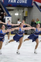 KOC24_SAT_0Y9A4871-_07737