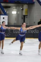 KOC24_SAT_0Y9A4879-_07753