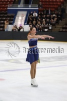 KOC24_SAT_0Y9A4886-_07767