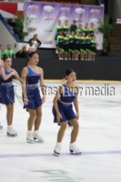KOC24_SAT_0Y9A4887-_07769