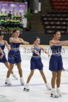 KOC24_SAT_0Y9A4889-_07773