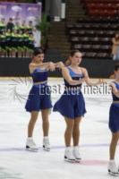 KOC24_SAT_0Y9A4890-_07775
