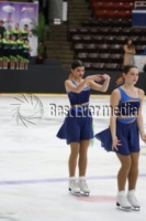 KOC24_SAT_0Y9A4891-_07777