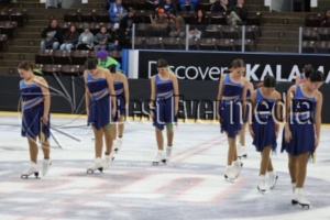 KOC24_SAT_0Y9A4897-_07789