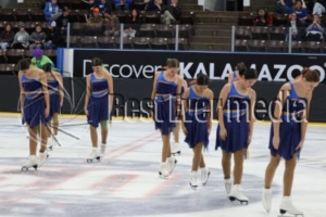 KOC24_SAT_0Y9A4898-_07790