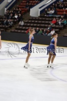 KOC24_SAT_0Y9A4903-_07800
