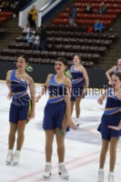 KOC24_SAT_0Y9A4907-_07808