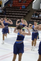 KOC24_SAT_0Y9A4908-_07810