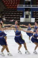 KOC24_SAT_0Y9A4911-_07816