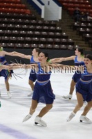 KOC24_SAT_0Y9A4912-_07818