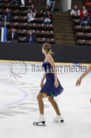 KOC24_SAT_0Y9A4913-_07820