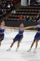 KOC24_SAT_0Y9A4915-_07824