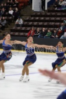 KOC24_SAT_0Y9A4916-_07826