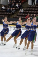 KOC24_SAT_0Y9A4918-_07830