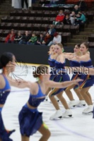 KOC24_SAT_0Y9A4919-_07832