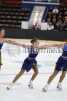 KOC24_SAT_0Y9A4920-_07834