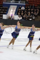 KOC24_SAT_0Y9A4921-_07836
