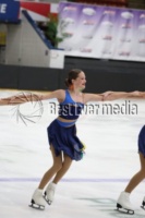 KOC24_SAT_0Y9A4922-_07838