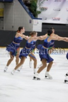 KOC24_SAT_0Y9A4931-_07854