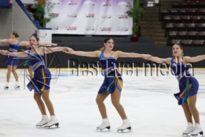 KOC24_SAT_0Y9A4937-_07866