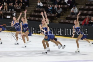 KOC24_SAT_0Y9A4946-_07879