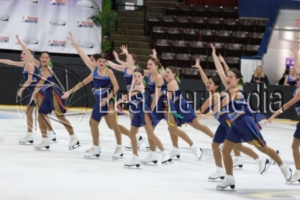 KOC24_SAT_0Y9A4947-_07881