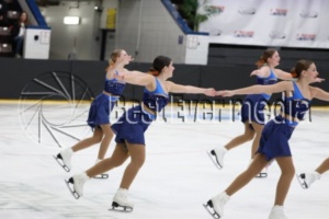 KOC24_SAT_0Y9A4949-_07885