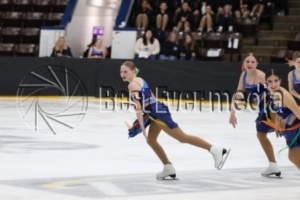 KOC24_SAT_0Y9A4950-_07887