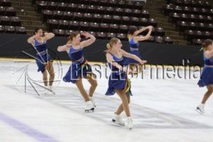 KOC24_SAT_0Y9A4954-_07895