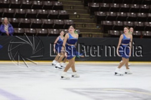 KOC24_SAT_0Y9A4956-_07899